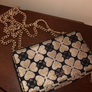 Kate Spade Crossbody